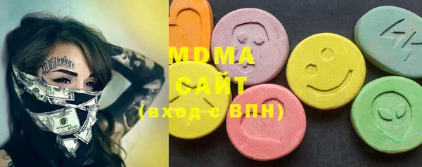 ГАЛЛЮЦИНОГЕННЫЕ ГРИБЫ Балахна