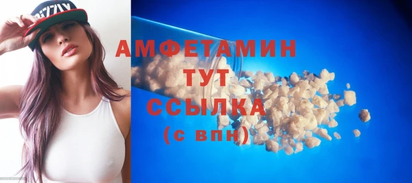 индика Балабаново