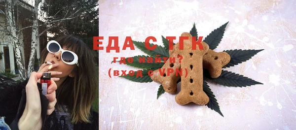 индика Балабаново