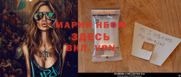 индика Балабаново
