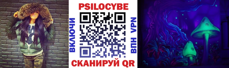 гидра онион Кудрово это какой сайт Псилоцибиновые грибы Psilocybine cubensis